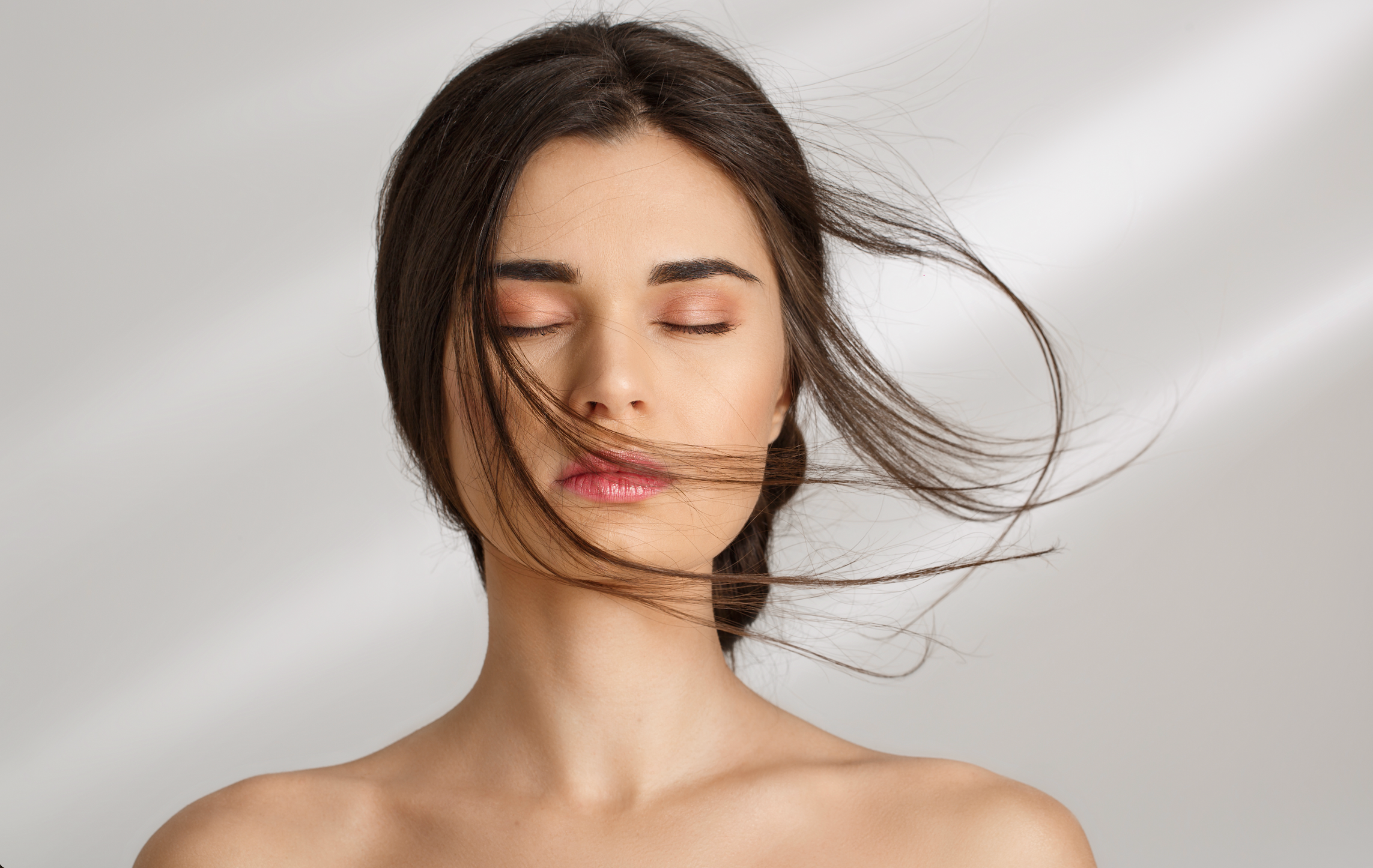 Skinimalizmas: kai mažiau tampa daugiau