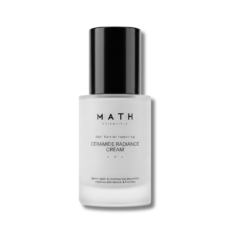 CERAMIDE RADIANCE CREAM