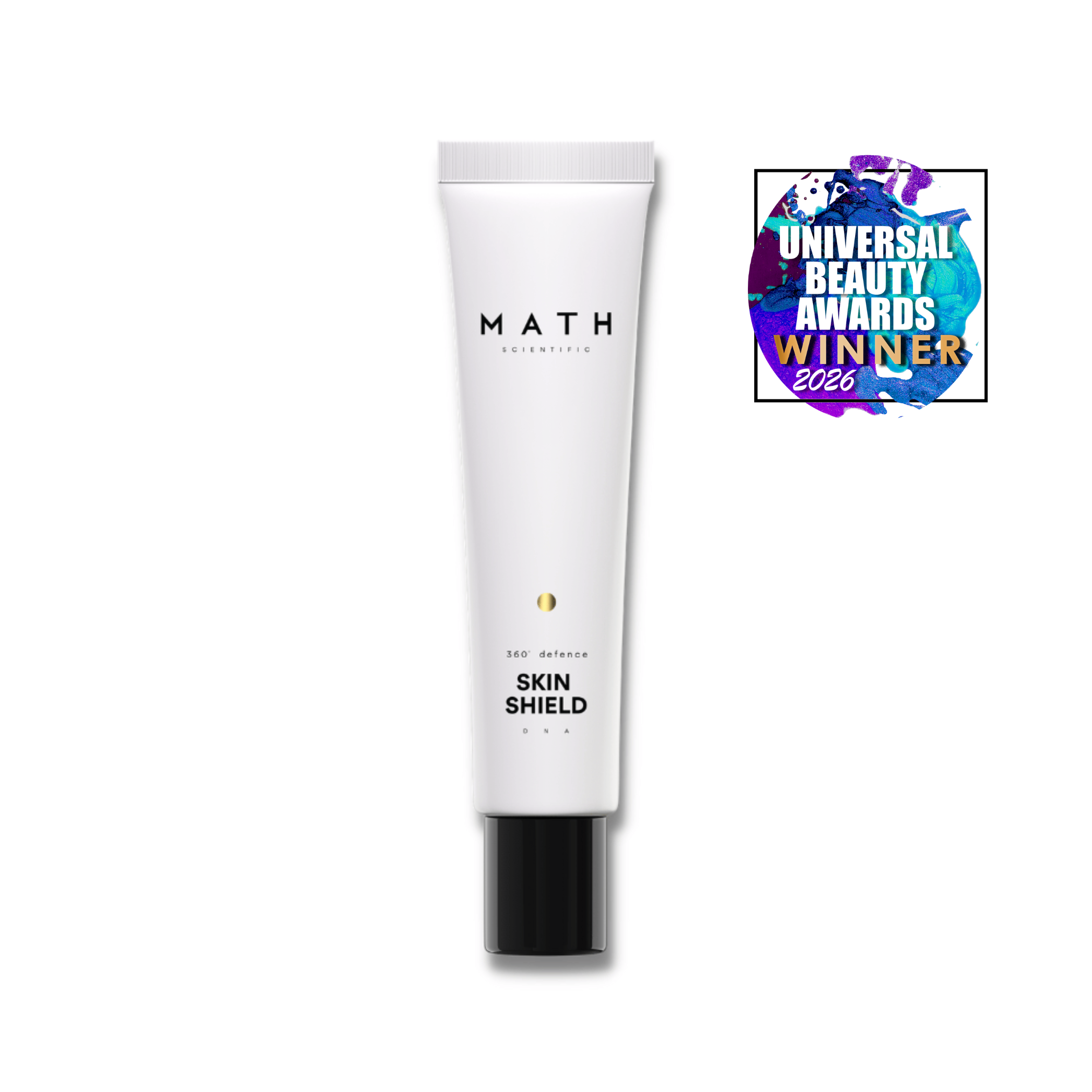 Regeneruojantis kremas SKIN SHIELD