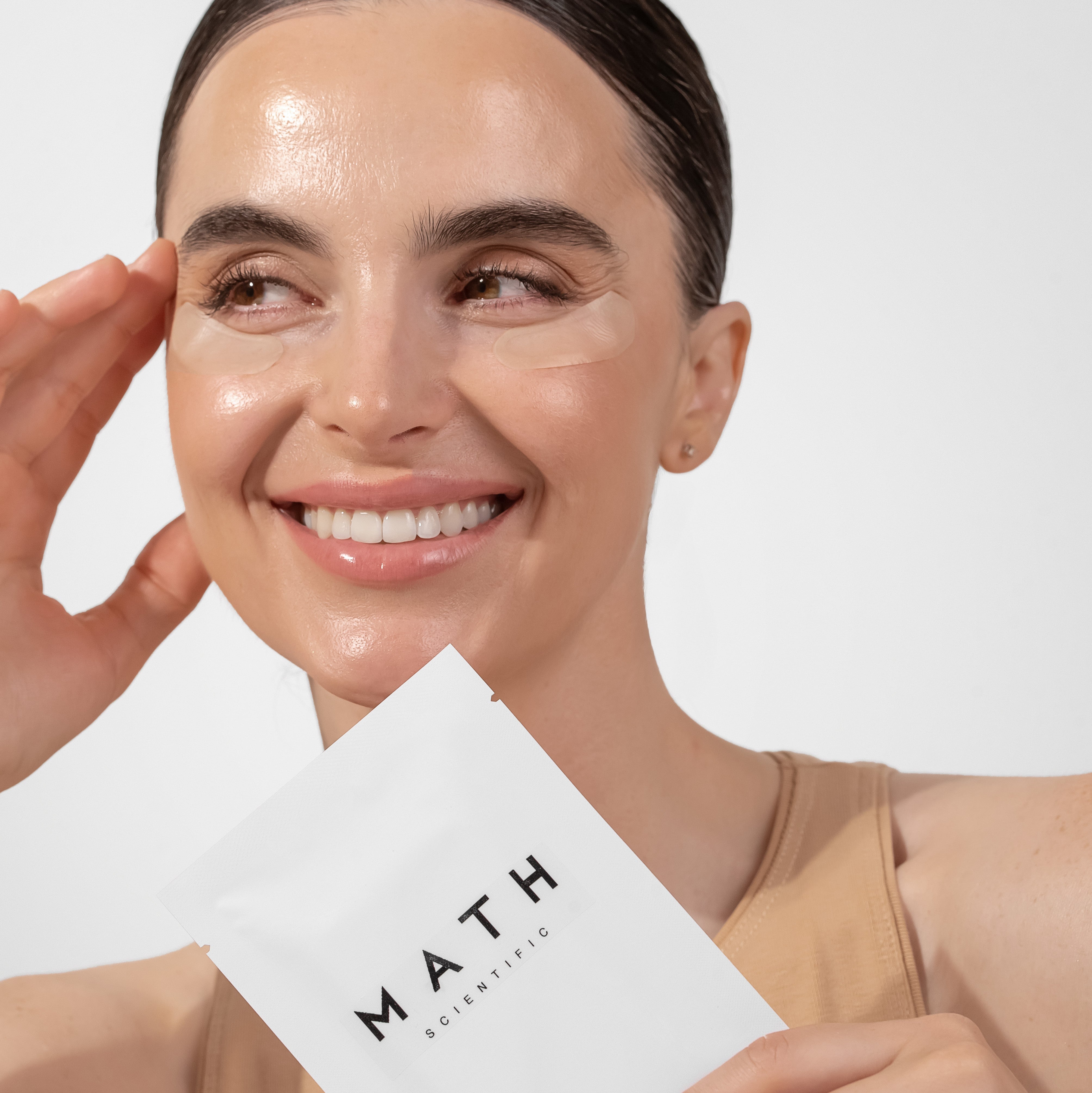 Veido pleistrai MICRO FUSE RETINOL