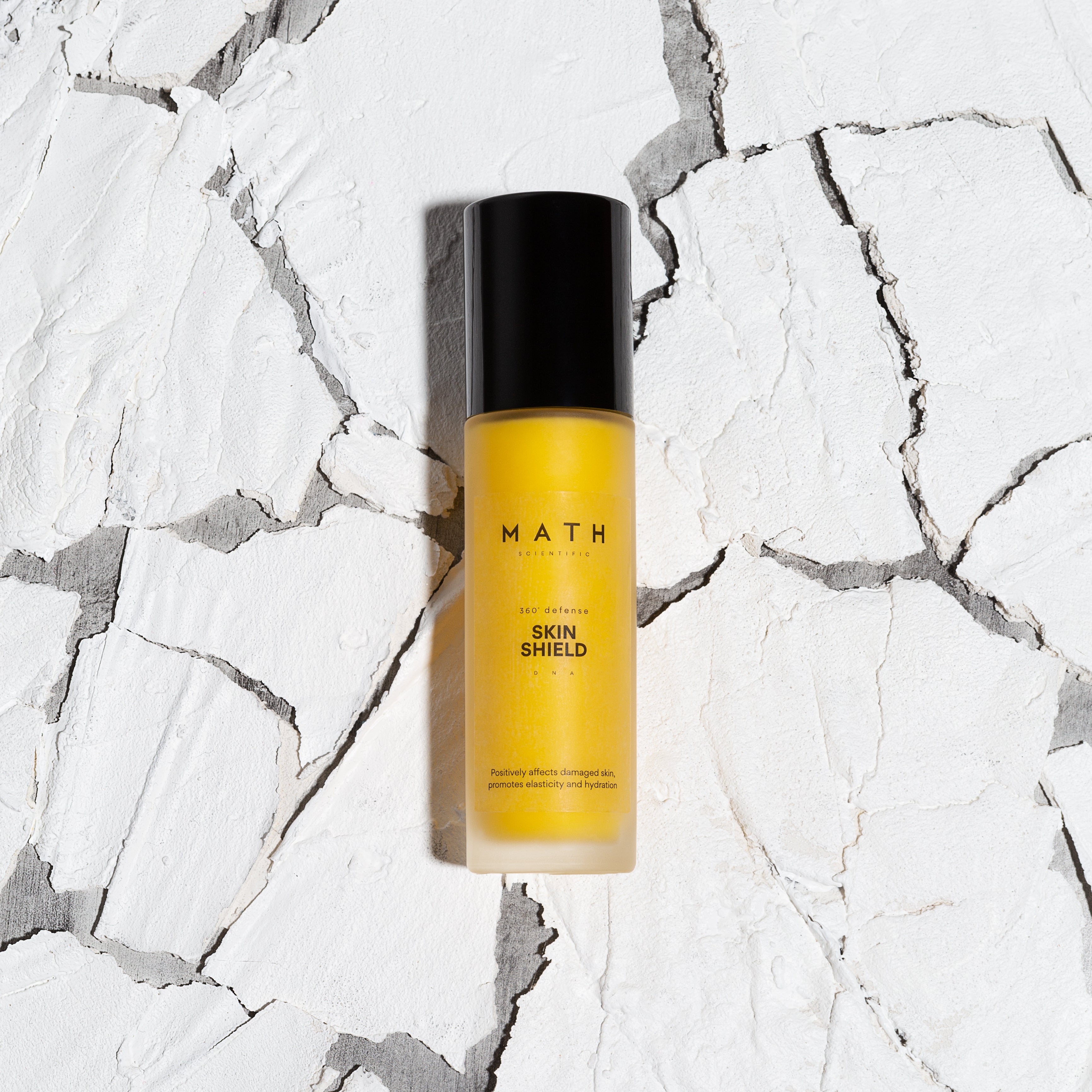Regeneruojantis kremas SKIN SHIELD 50ml