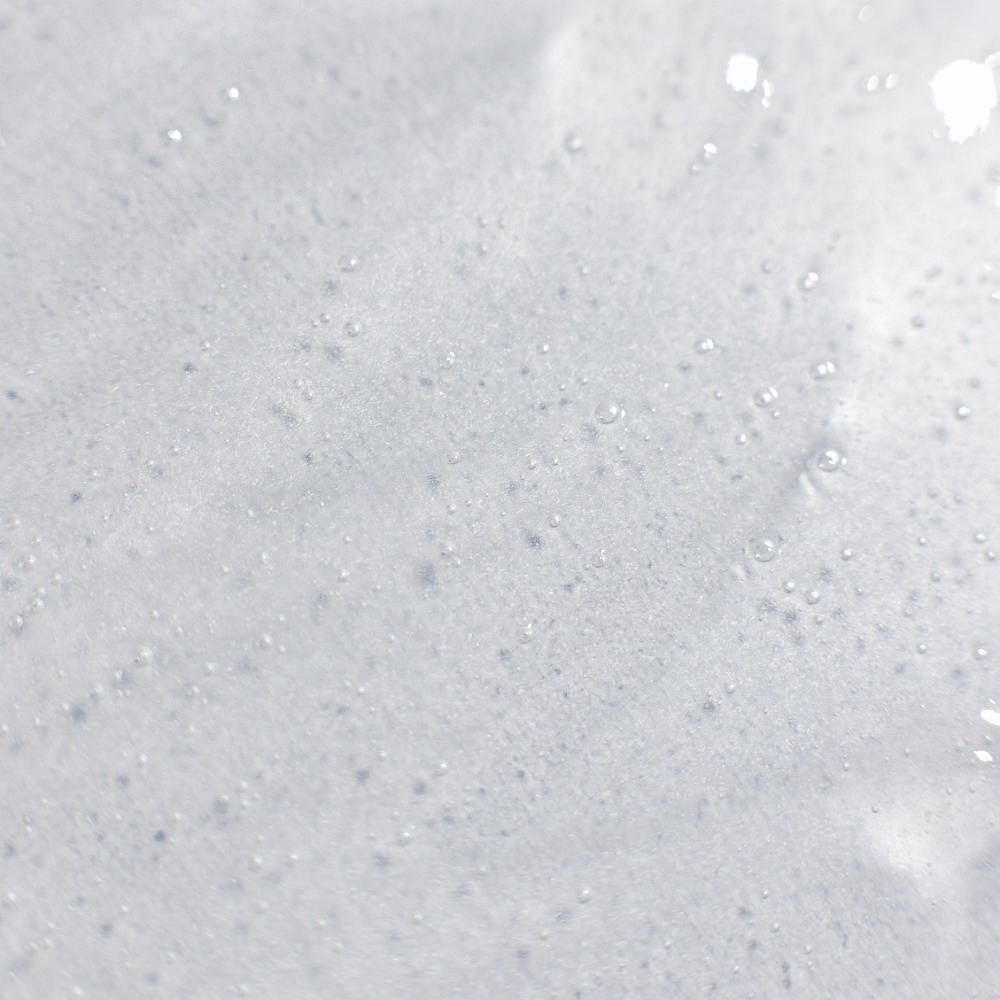 Šventinis peptidų ritualas