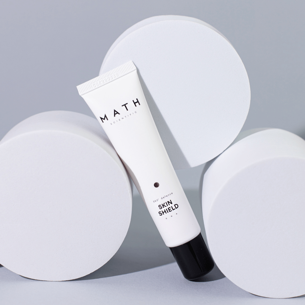 MIDI: Gilus drėkinimas ir regeneracija