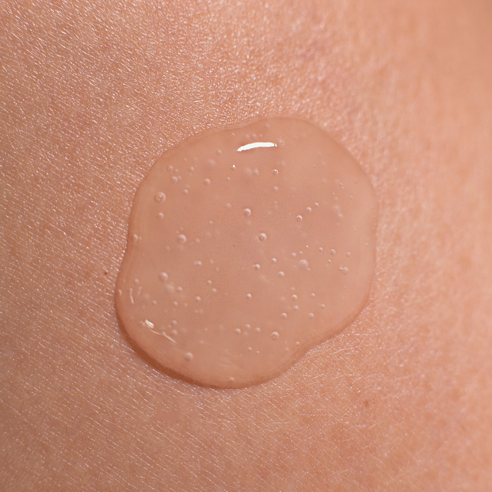 Šventinis odos atjauninimo rinkinys