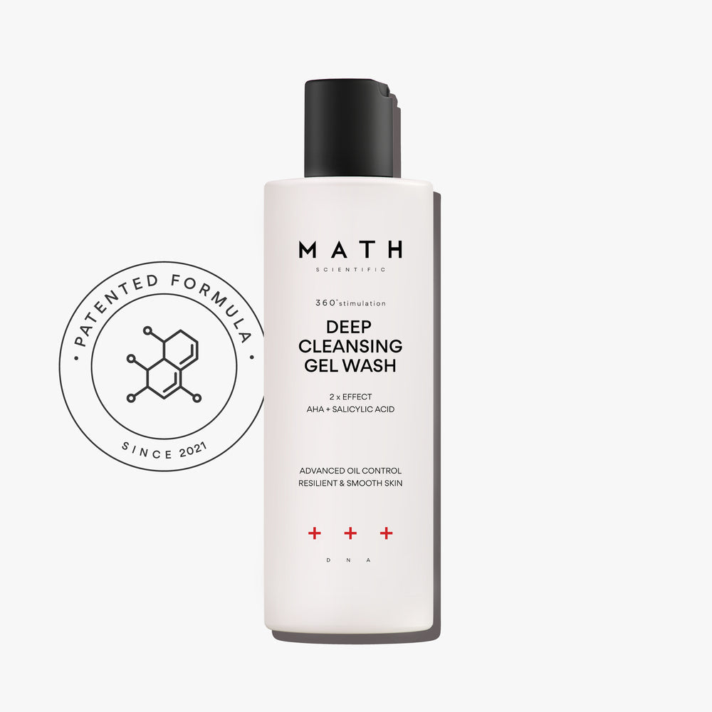 Šventinis odos atjauninimo rinkinys