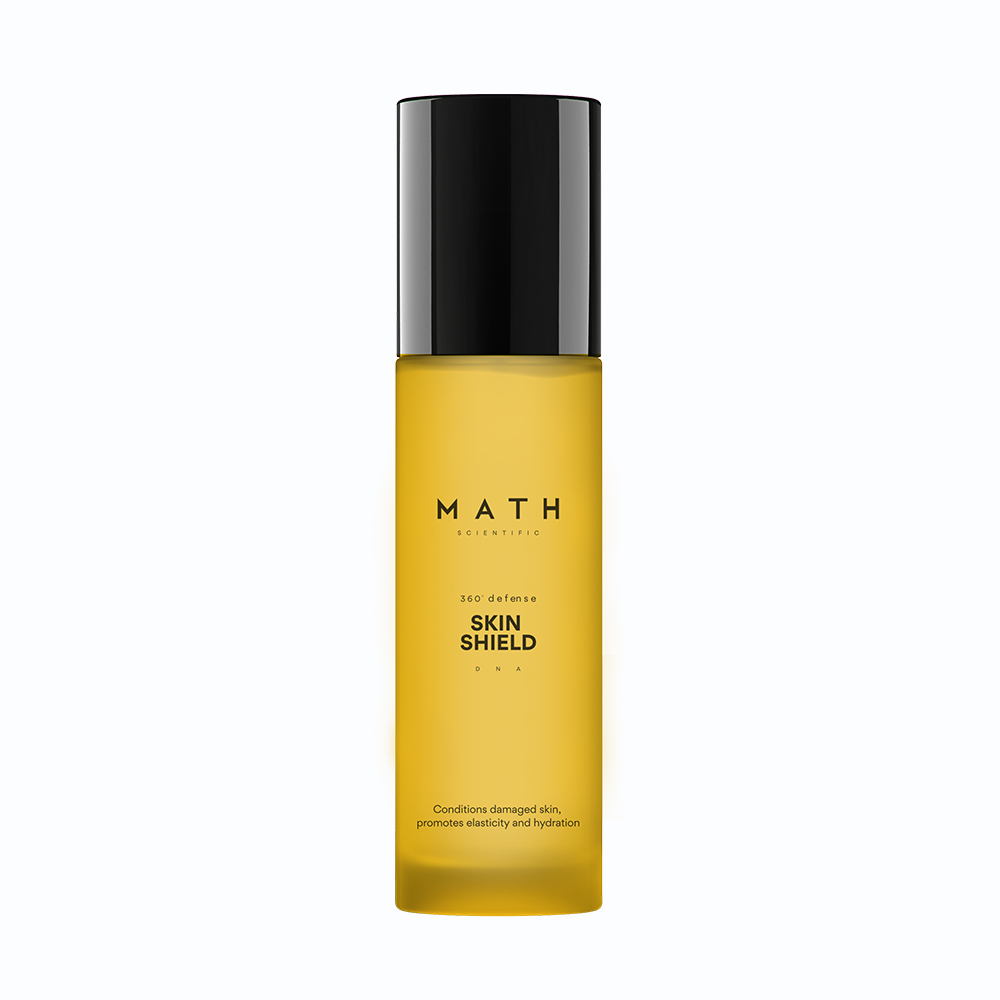 Regeneruojantis kremas SKIN SHIELD 50ml