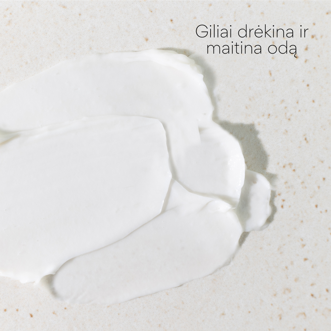 CERAMIDE RADIANCE CREAM