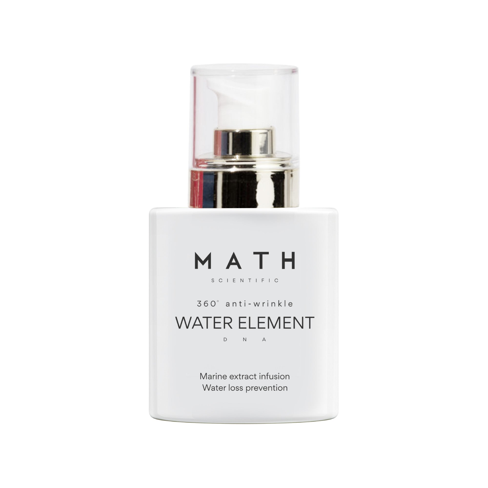 Must-have summer kit