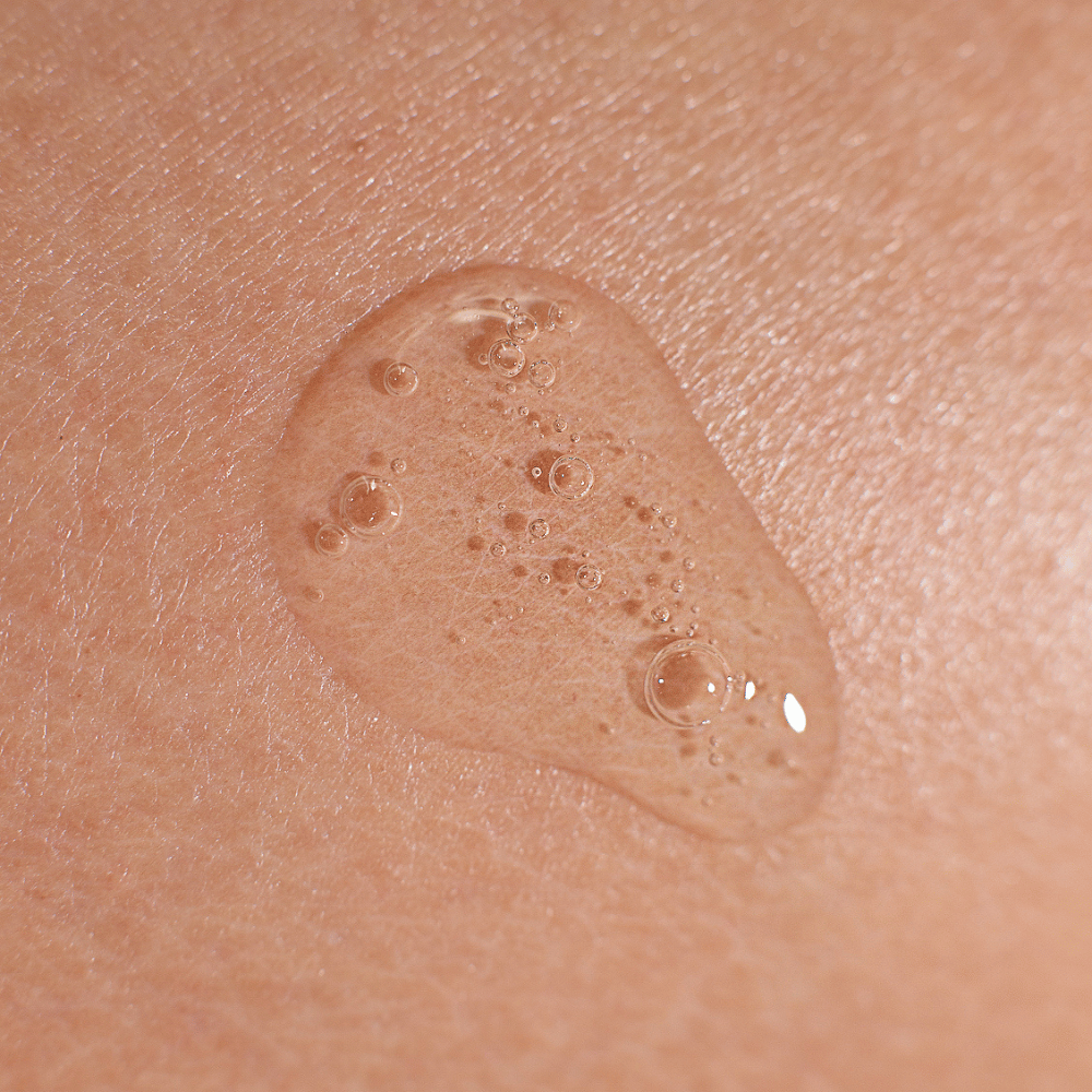 Odą regeneruojantis serumas B5 RECOVERY