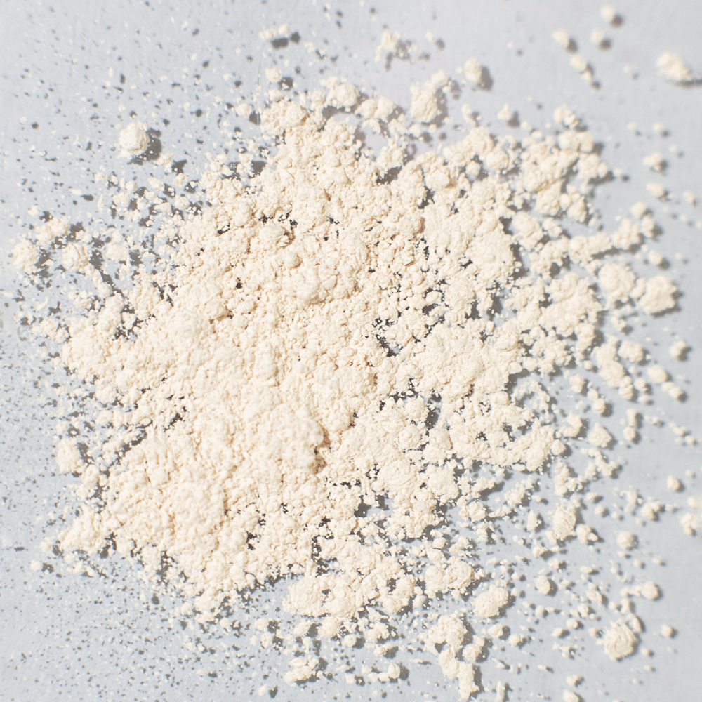 Biri mineralinė fiksuojanti pudra TRANSLUCENT SETTING POWDER