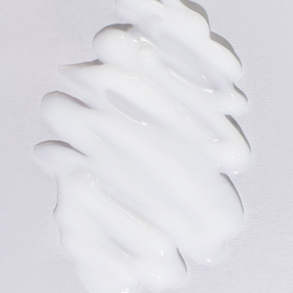 Drėkinamasis kremas nuo išsiplėtusių porų ir pigmentinių dėmių NIACINAMIDE+