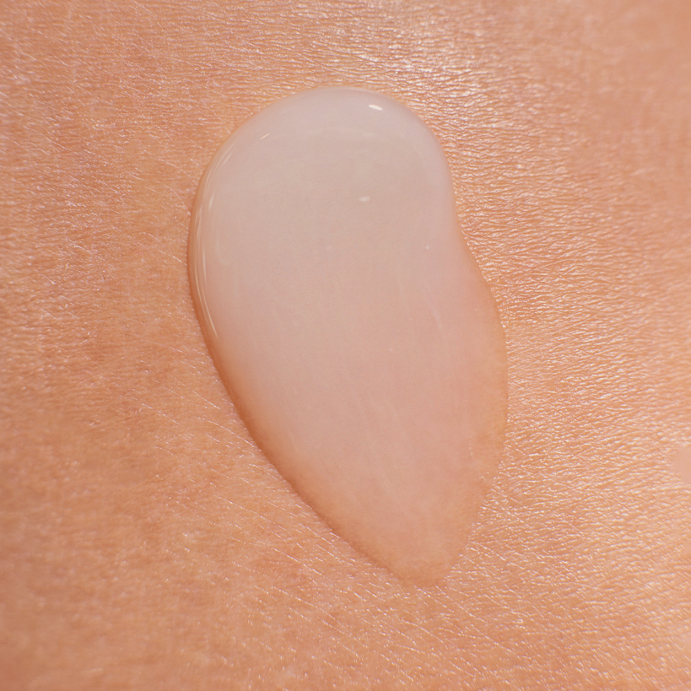 Inkapsuliuoto retinolio serumas RETINOL+