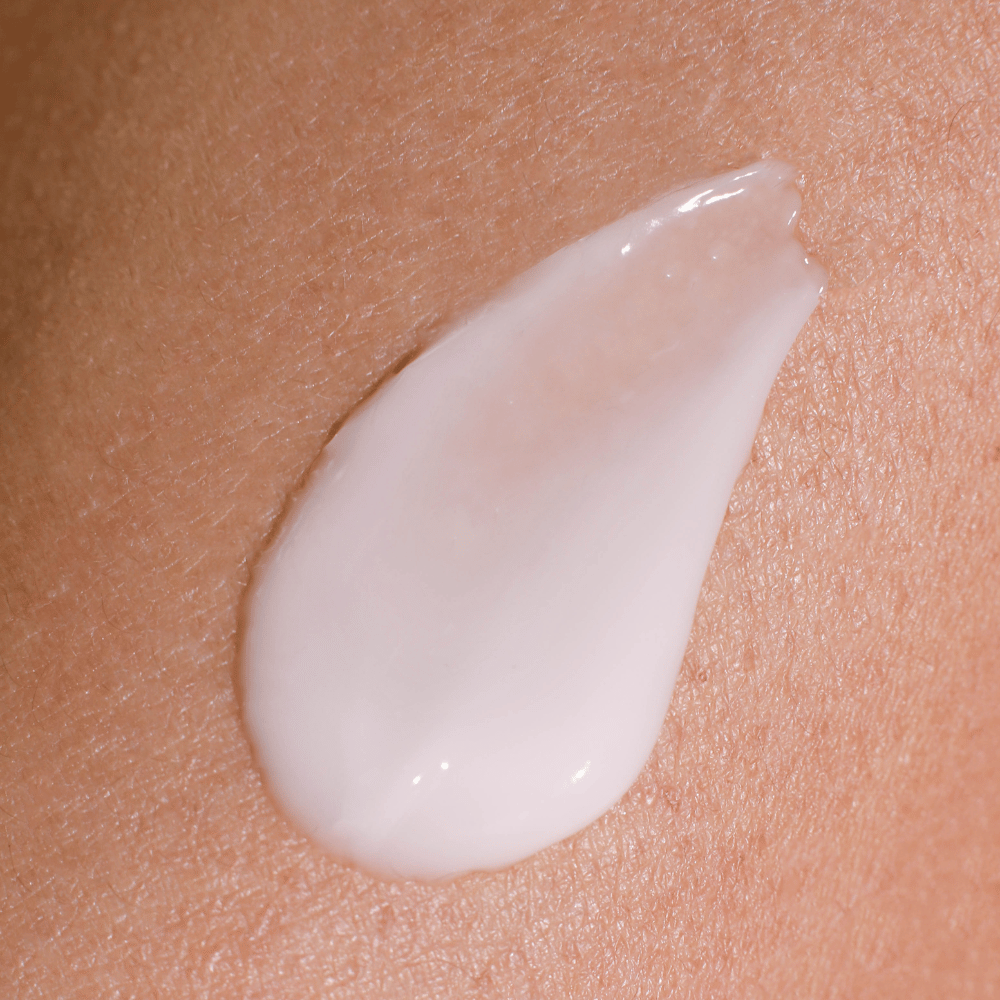 Maitinantis emolientas DERMA COMFORT 100 ml