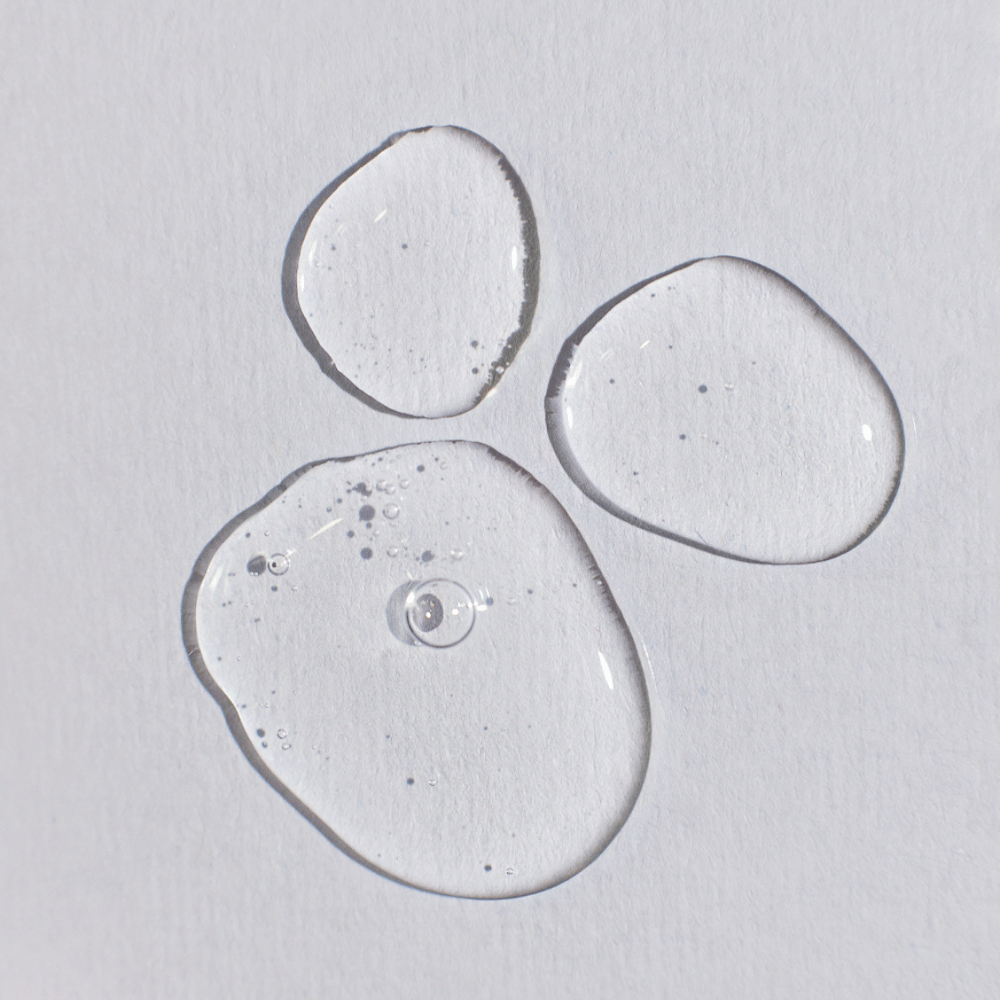 Peptidinis stangrinantis veido serumas PEPTIDE BOOST