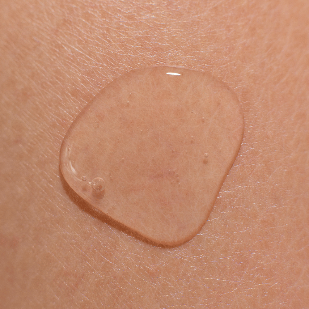 Peptidinis stangrinantis veido serumas PEPTIDE BOOST