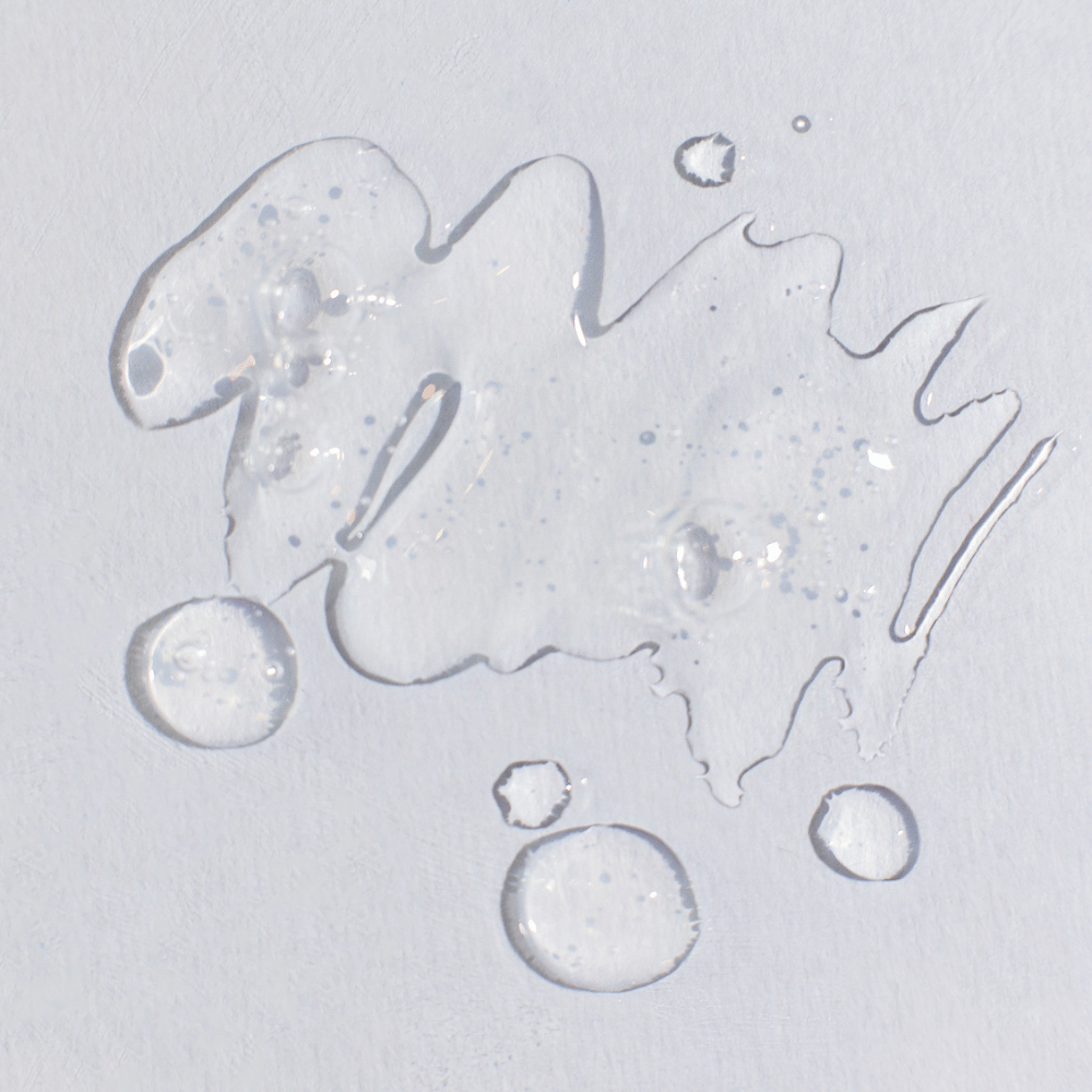 SOS pirmoji skubi pagalba nuo spuogų ANTI-ACNE GEL