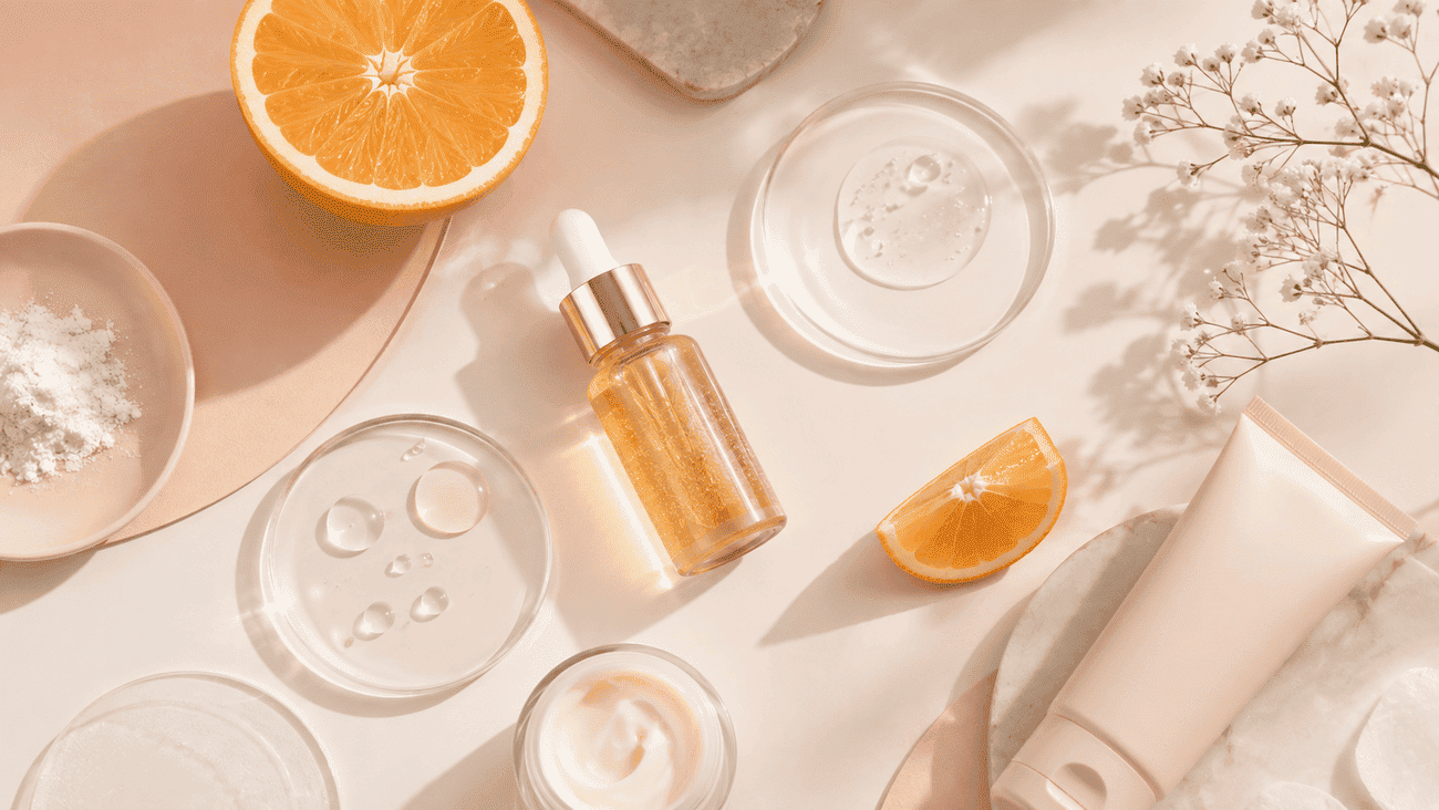Vitaminas C odai: koncentracija, formos ir su kuo jo nederinti