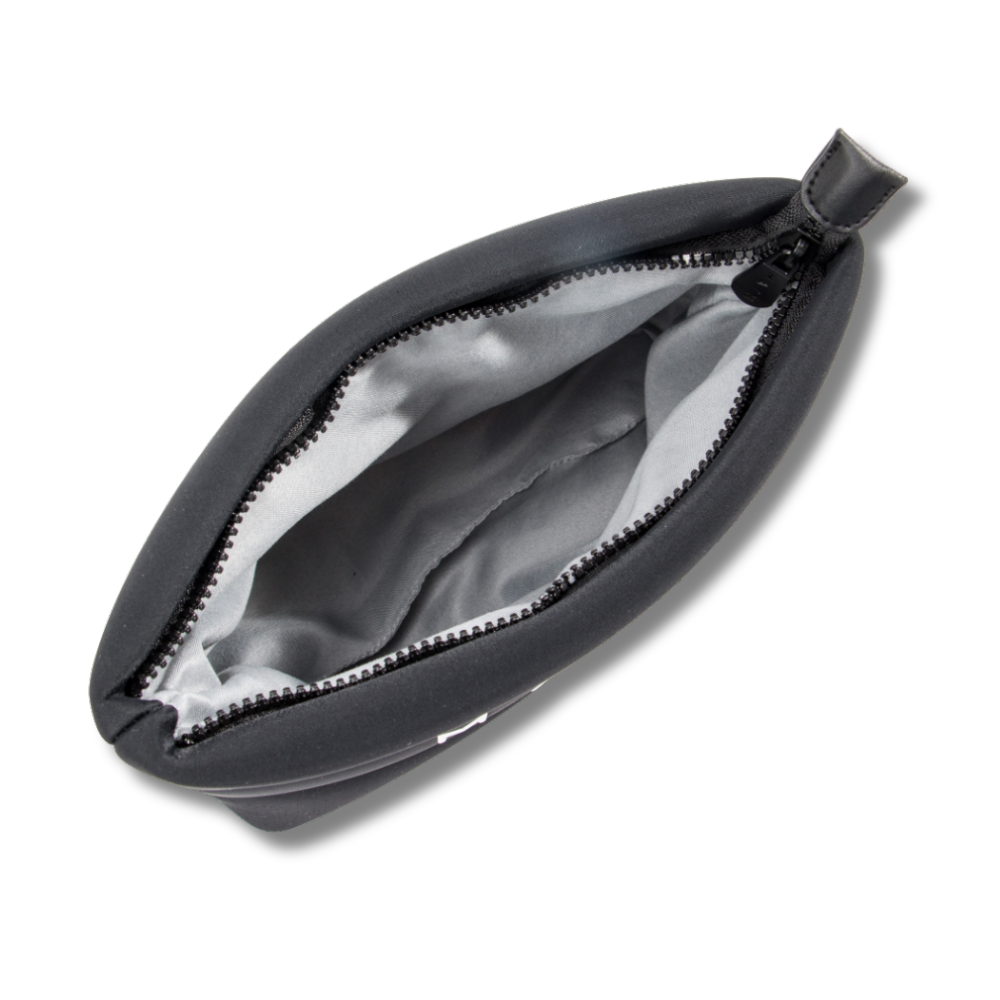 Riboto leidimo MATH kosmetinė