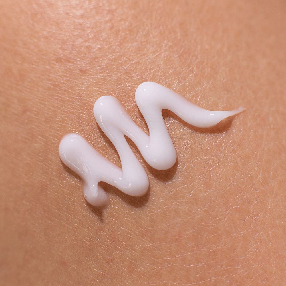 Odos atjauninimo rinkinys